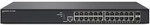 R&S LANCOM GS-3126XP Layer-3-Lite Access 26-Port-Switch mit PoE
