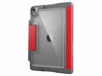 STM Goods STM Dux Plus Case für Apple iPad Air 10,9 " (2022/2020),...