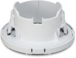 Ubiquiti UniFi UVC-G3-F-C Deckenhalterung