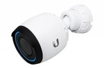Ubiquiti UniFi Protect UVC-G4-PRO - Netzwerk-&Uuml;berwachungskamera