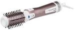 Rowenta CF9540 Brush Activ Warmluftb&uuml;rste Bronze/Wei&szlig;