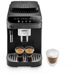 DeLonghi ECAM 290.22.B Magnifica Evo Kaffeevollautomat schwarz