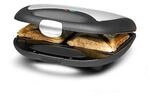 Rommelsbacher ST 710 Sandwich-Maker 700W
