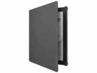 Pocketbook Readers GmbH PocketBook 9,7 " Shell Cover for InkPad Lite black