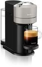 Nespresso Kaffeekapselmaschine Krups XN910B Vertuo Next Lichtgrau