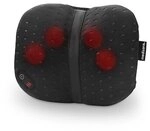 Medisana CL 300 Contour Shiatsu-Massagekissen