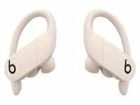 Apple Beats Powerbeats Pro Wireless In-Ear Kopfhörer Ivory MY5D2ZM/A