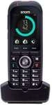 Snom M70 IP-Office-DECT-Mobilteil