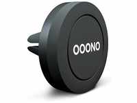 OOONO® Mount Halterung für Smartphones / Verkehrsalarm 5714149901016