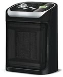 Rowenta SO9266 Mini Excel Eco Safe Heizl&uuml;fter