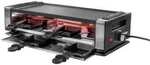 Unold 48730 Raclette Finesse Basic