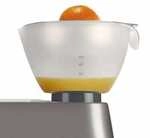 Kenwood AT312 Zitrusentsafter Chef Attachment