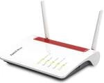 FRITZ!Box 6850 5G WLAN Router