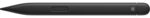 Microsoft Surface Slim Pen 2 schwarz