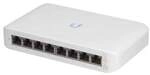 Ubiquiti UniFi USW-Lite-8-PoE Managed Switch