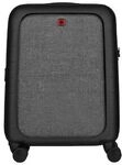 Wenger Syntry Carry-on Notebooktrolley (14") schwarz
