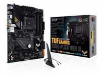 ASUS TUF Gaming B550-Plus WiFi II ATX Mainboard AM4 M.2/USB3.2/HDMI/DP/WLAN/BT