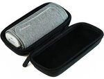 Withings Travel Case BPM Connect