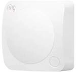 RING Alarm Motion Detector 2nd Gen