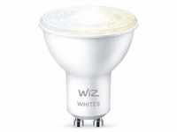 WiZ 50W GU10 Spot Tunable White Einzelpack 78711000