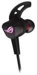 ASUS ROG Cetra II Kabelgebundenes Gaming Headset USB-C 90YH02S0-B2UA00