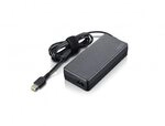 Lenovo ThinkCentre 135W AC Netzteil (Slim Tip) EU 4X20S56685