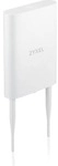 ZyXEL NWA55AXE 802.11ax WiFi 6 NebulaFlex Outdoor Access Point
