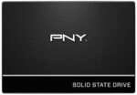 PNY CS900 SSD 2.5 SATA3 1TB
