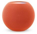 Apple HomePod mini Orange