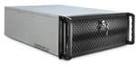 Inter-Tech 4U-4129L Server Geh&auml;use Schwarz 4HE