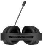 ASUS TUF Gaming H1 Kabelloses Gaming Headset 90YH0391-B3UA00