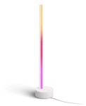 Philips Hue Gradient Signe Tischleuchte wei&szlig;
