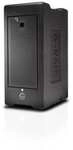 G-DRIVE G-RAID&trade; Shuttle 8 Thunderbolt 3 8-Bay 96 TB