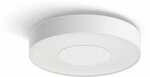 Philips Hue White & Color Ambiance Xamento Deckenleuchte rund wei&szlig; &bull; M
