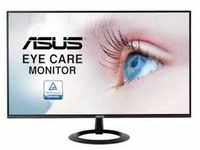 ASUS VZ24EHE 60,5cm (23,8") FHD IPS Office Monitor 16:9 HDMI/VGA 75Hz 1ms