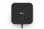 i-tec USB-C HDMI DP Docking Station