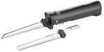 Unold Elektromesser Cordless