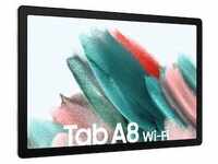 Samsung GALAXY Tab A8 X200N WiFi 32GB pink gold Android 11.0 Tablet SM-X200NIDAEUB