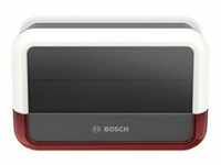 Bosch Smart Home Außensirene - für zuverlässigen Rundum-Schutz 8-750-001-471
