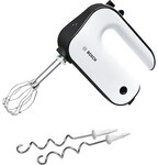 Bosch MFQ4020 Handr&uuml;hrer Styline wei&szlig; / grau