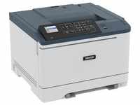 Xerox C310 Farblaserdrucker USB LAN WLAN C310V_DNI