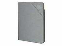 Tucano Metal Tablet Case für iPad mini 6. Gen. (8,3 " 2021) Grau IPDM6MT-SG