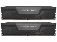 32GB (2x16GB) Corsair Vengeance DDR5-4800 RAM CL40 RAM Speicher Kit