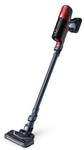 ROWENTA X-Pert 6.60 Animal RH6878