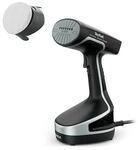 Tefal DT8250 Access Steam Force