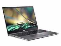 Acer Chromebook 515 15,6 " FHD IPS i3-1115G4 8GB/128GB SSD ChromeOS...