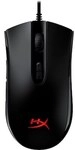 HyperX Pulsefire Core Schwarz Kabelgebundene Gaming Maus