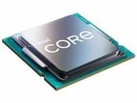 Intel Core i5-12400 Tray (ohne Kühler) CM8071504555317