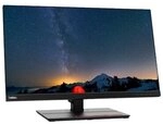 Lenovo ThinkVision P27u-20 27 Zoll 4K (UHD) IPS LED 16:9 60 Hz Monitor