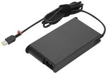 Lenovo ThinkCentre 230W AC Netzteil (Slim Tip) EU